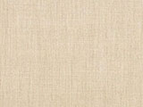 Sunbrella Flax (5492-0000)